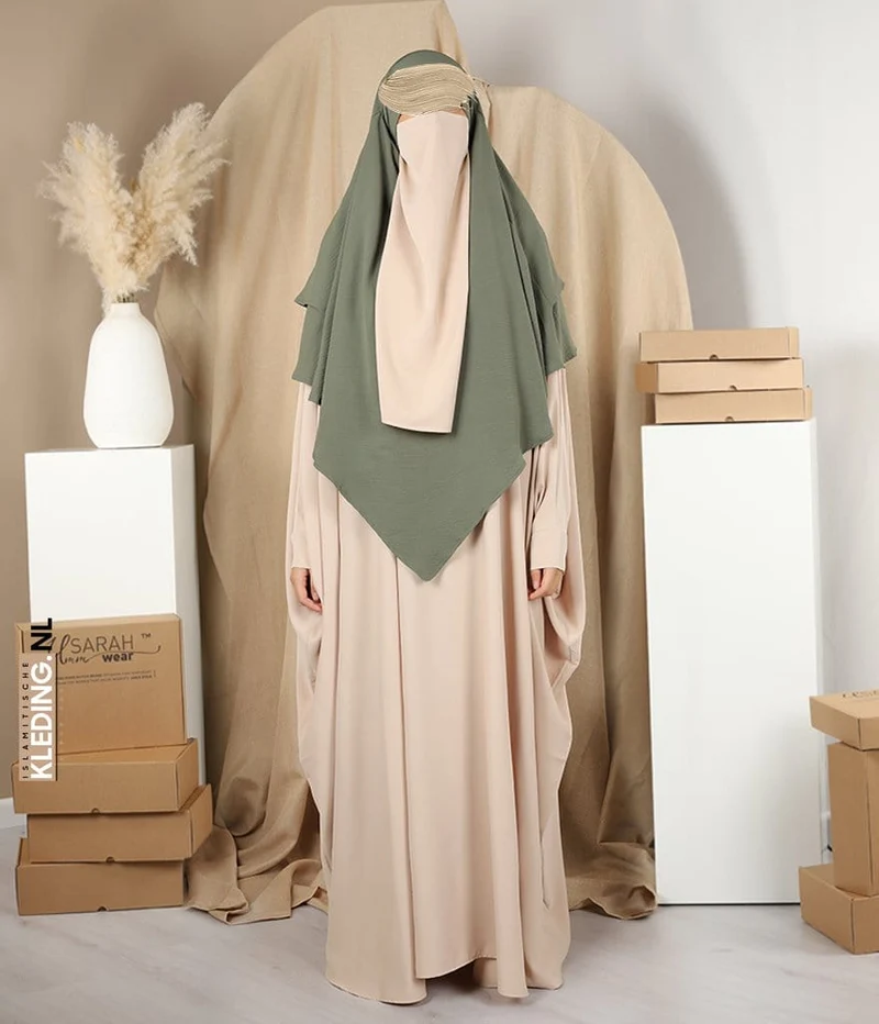 Litham Medini