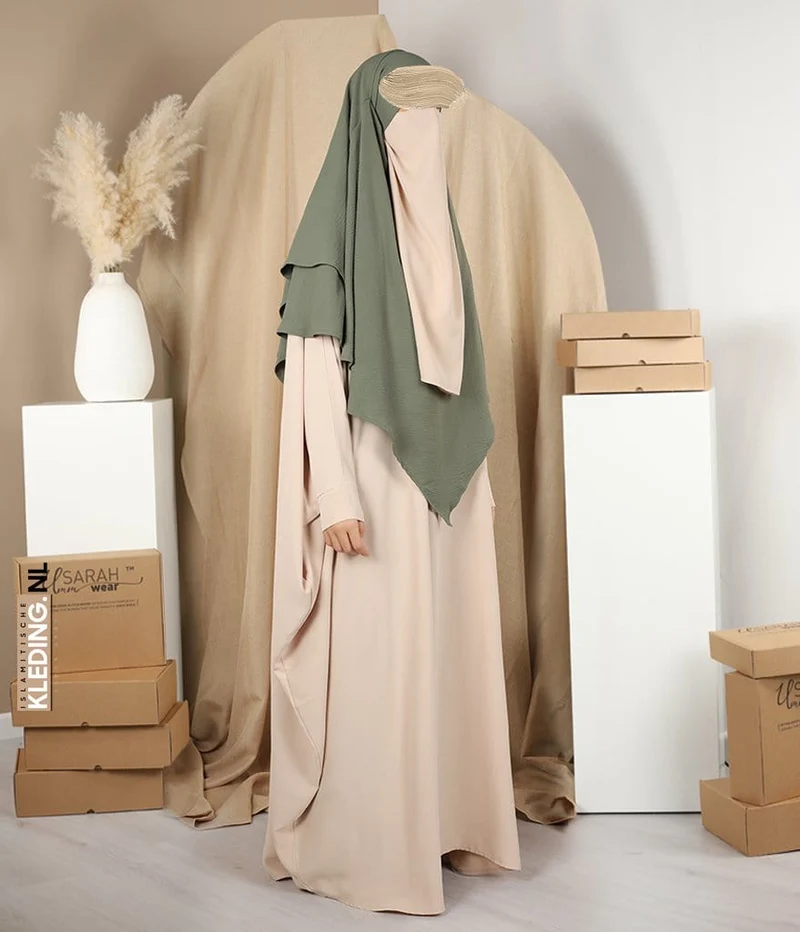 Litham Medini