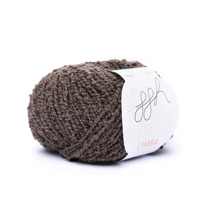 ggh Limba | 001 - Braun