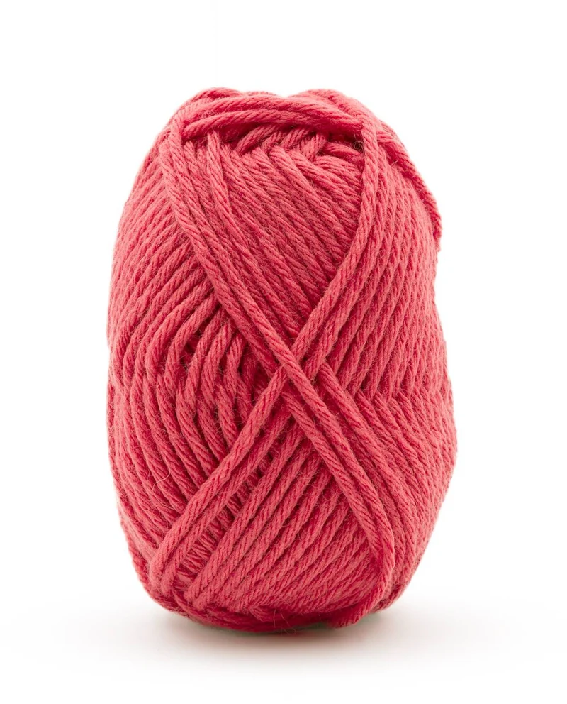 Phildar Phil Imaginaire 6 2460 Desert Rose