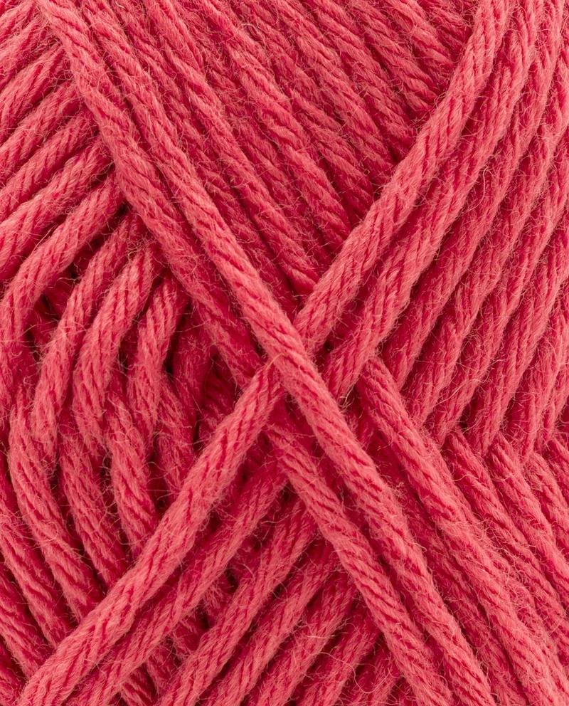 Phildar Phil Imaginaire 6 2460 Desert Rose