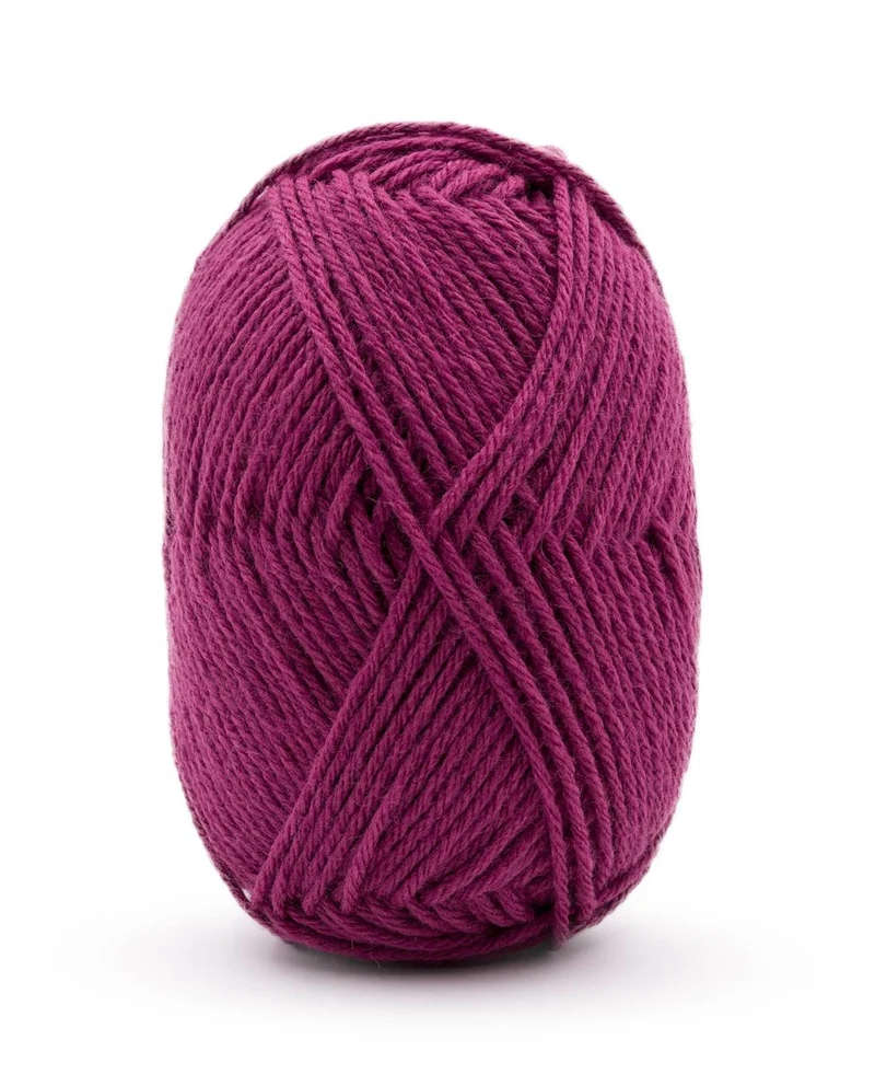 Phildar Phil Imaginaire 3,5 2275 Orchid