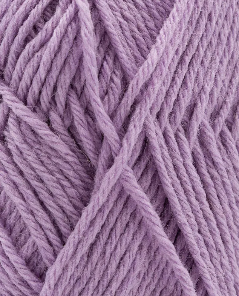 Phildar Phil Imaginaire 3,5 1344 Mauve