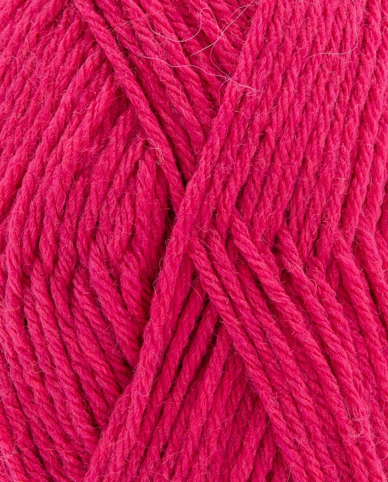 Phildar Phil Imaginaire 3,5 1155 Peony Pink