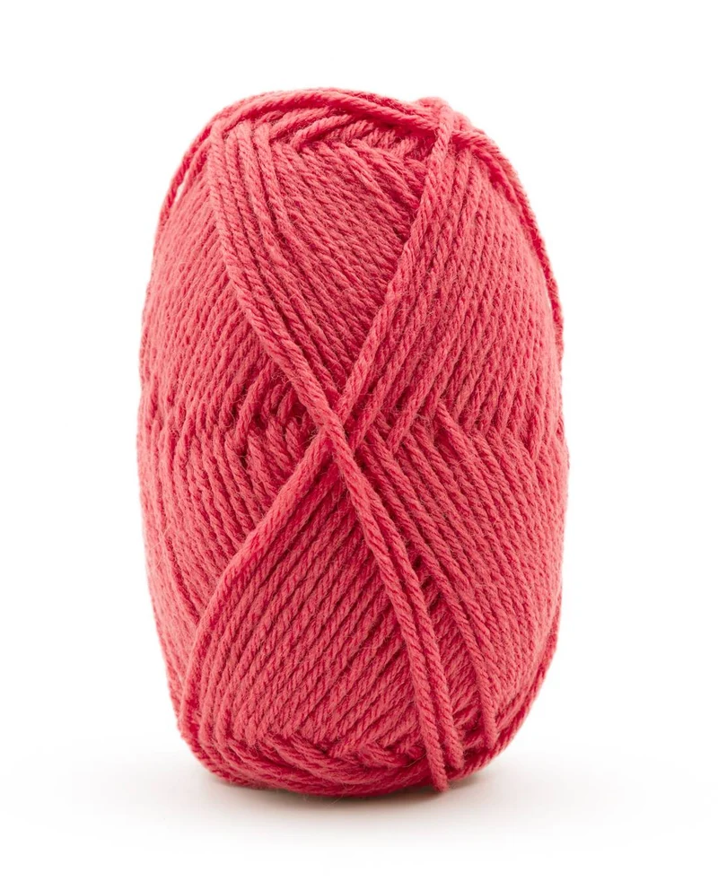 Phildar Phil Imaginaire 3,5 2460 Desert Rose