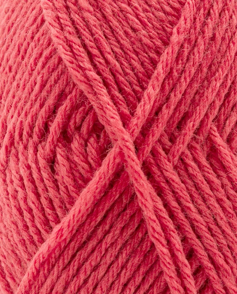 Phildar Phil Imaginaire 3,5 2460 Desert Rose