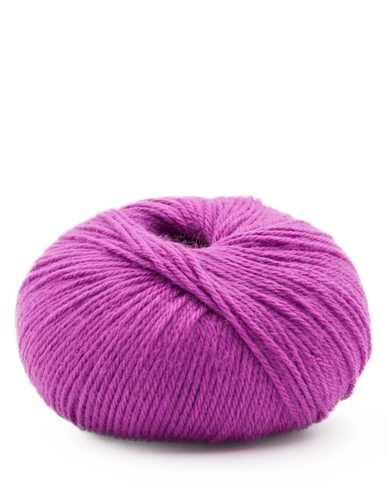 Phildar Phil Caresse 1064 Violett