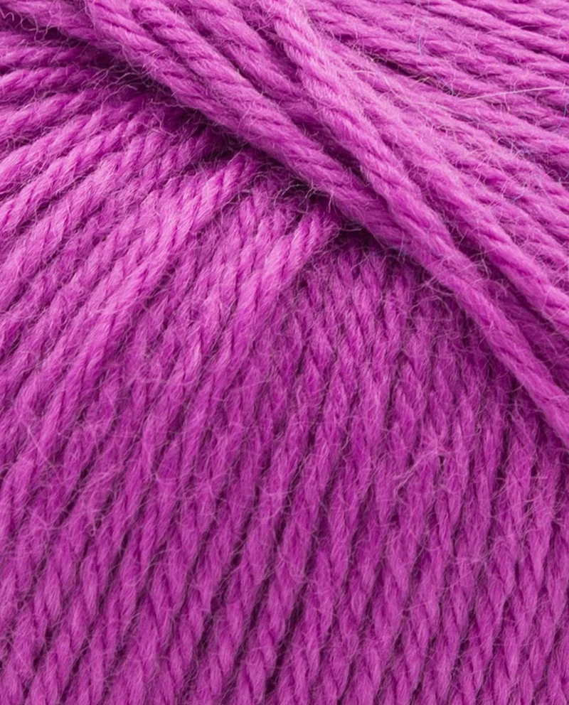 Phildar Phil Caresse 1064 Violett
