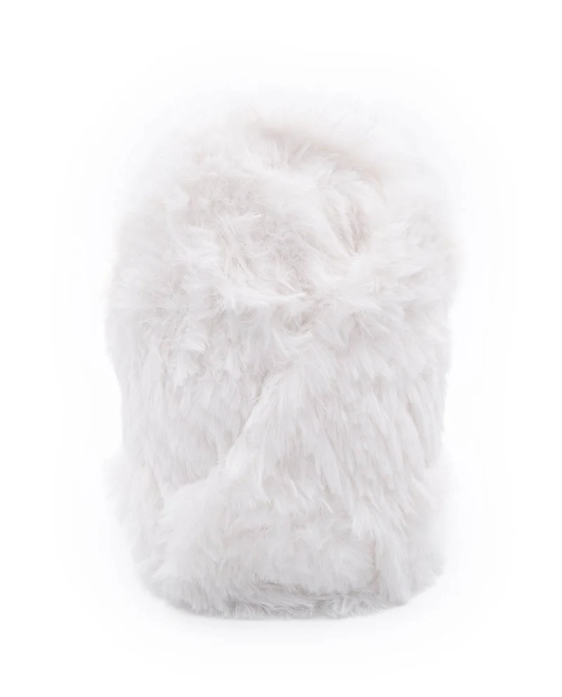 Phildar Phil Inuit 2176 Snow
