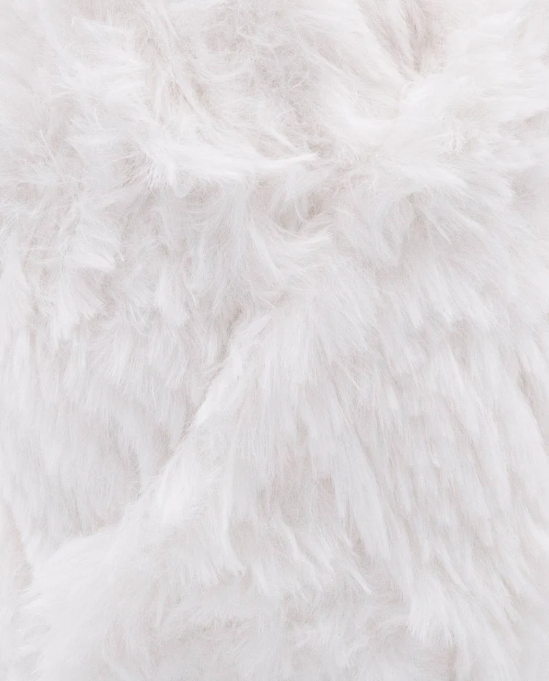 Phildar Phil Inuit 2176 Snow