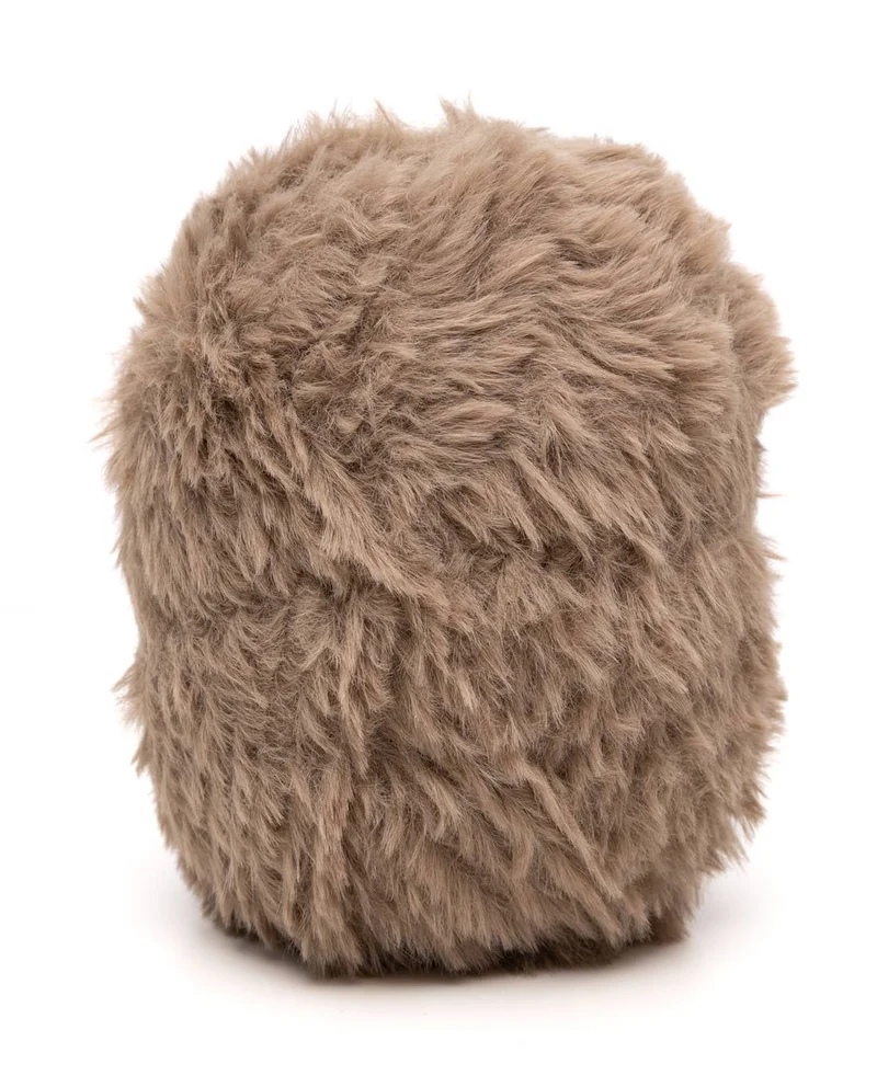 Phildar Phil Inuit 1170 Taupe