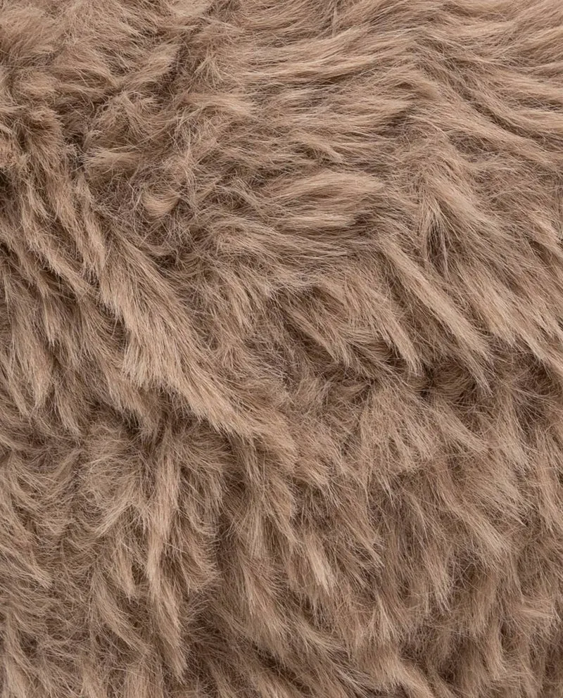 Phildar Phil Inuit 1170 Taupe