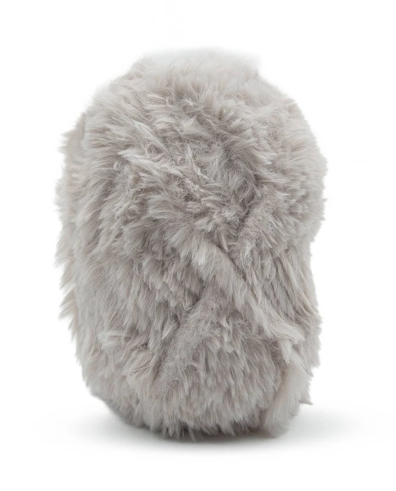 Phildar Phil Inuit 2057 Pearl