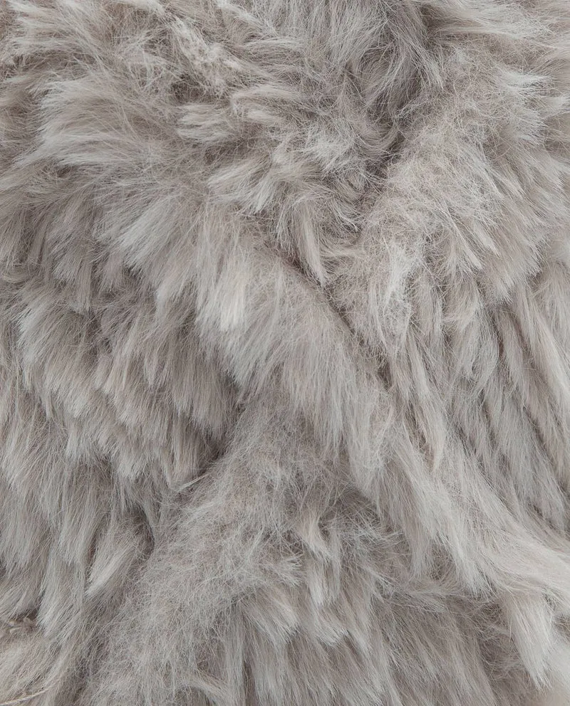 Phildar Phil Inuit 2057 Pearl