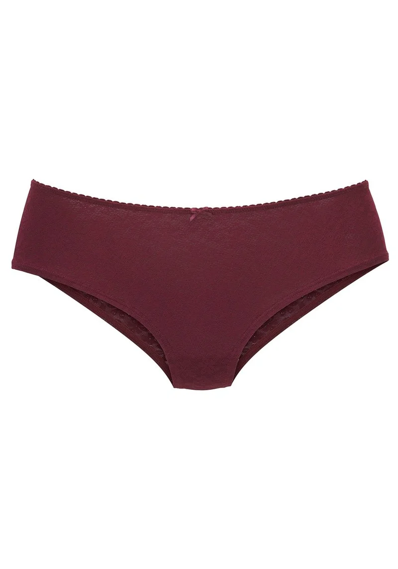 LASCANA Panty