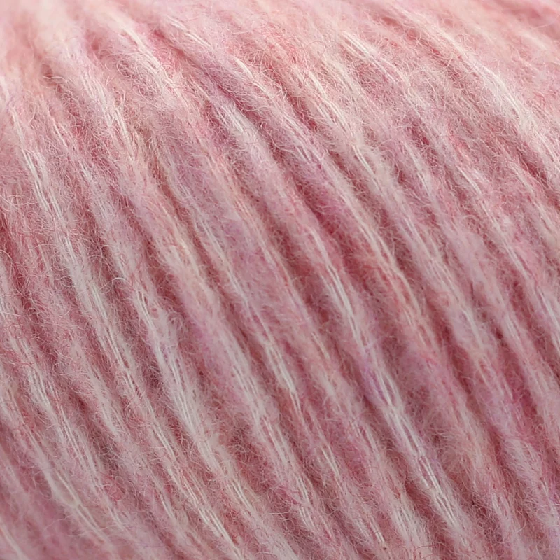 OONIQUE Chunky