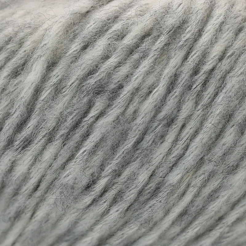 OONIQUE Chunky