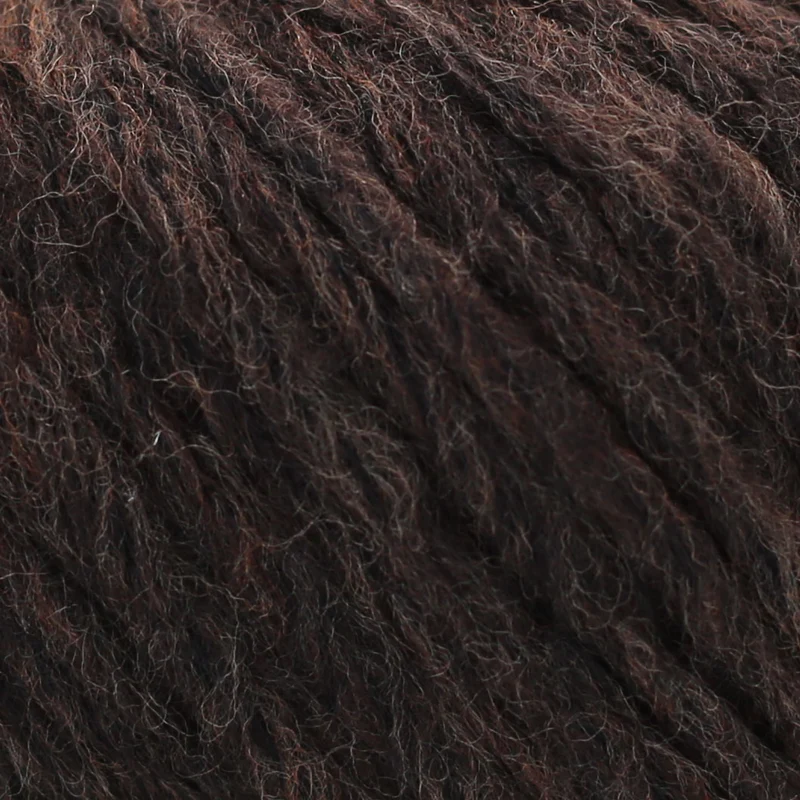 OONIQUE Chunky