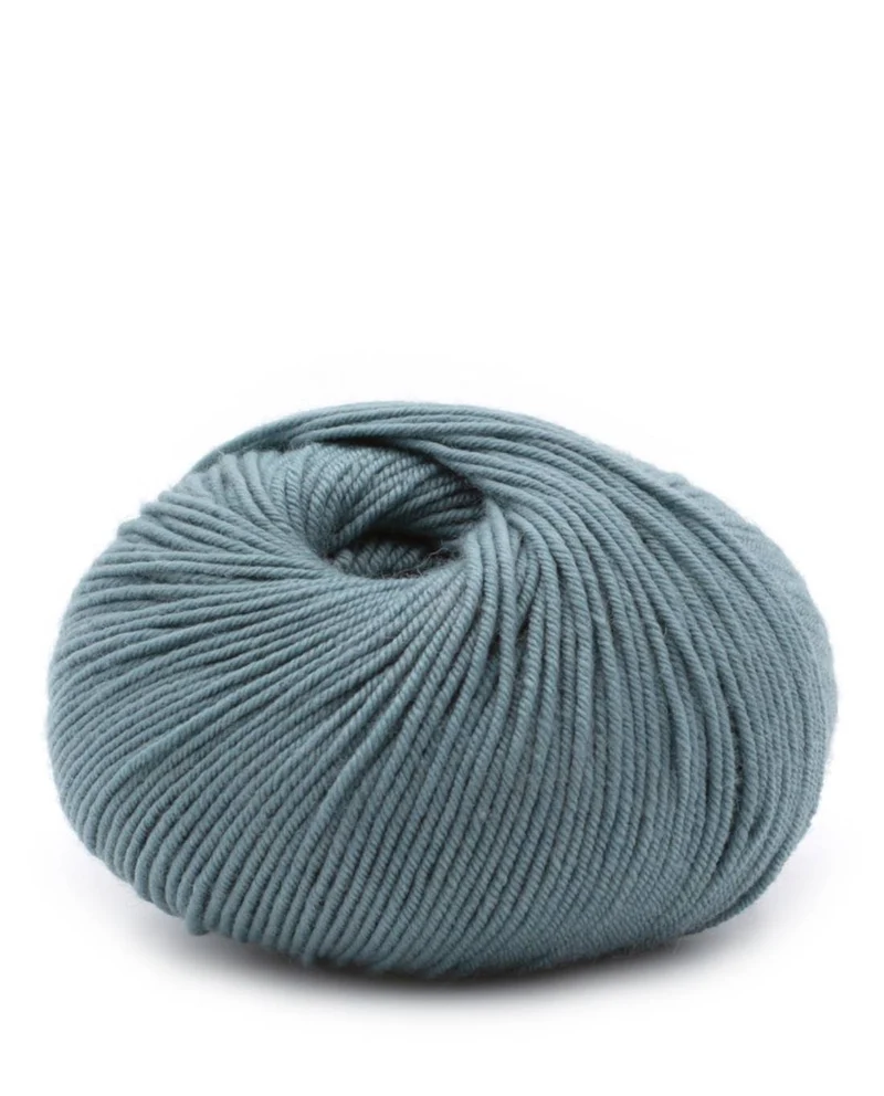 Phildar Phil Merinos 3,5 2298 Almond