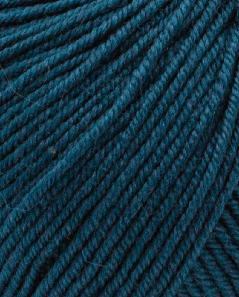 Phildar Phil Merinos 3,5 1089 Peacock