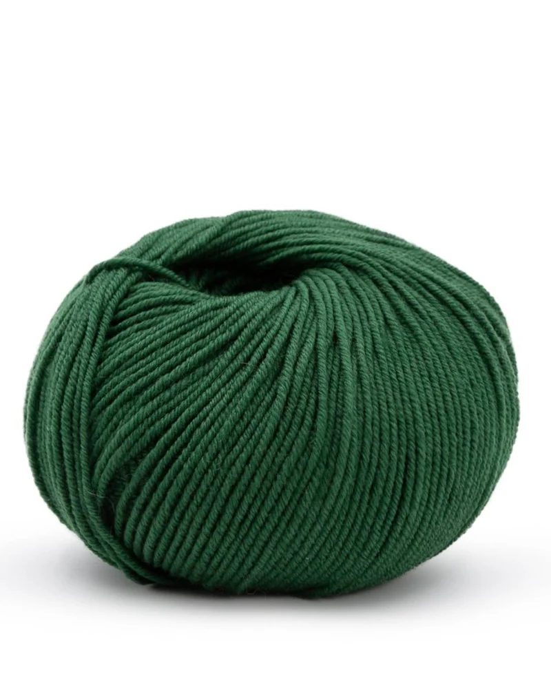Phildar Phil Merinos 3,5 2159 Waldgrün