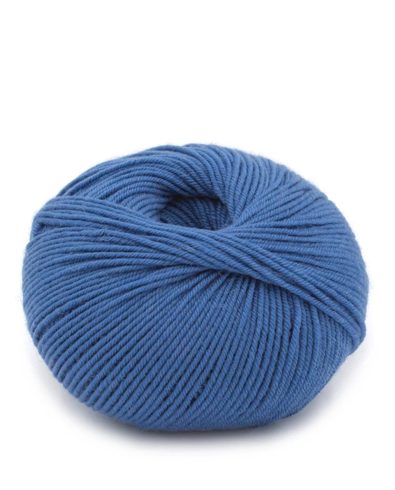 Phildar Phil Merinos 3,5 1315 Navy