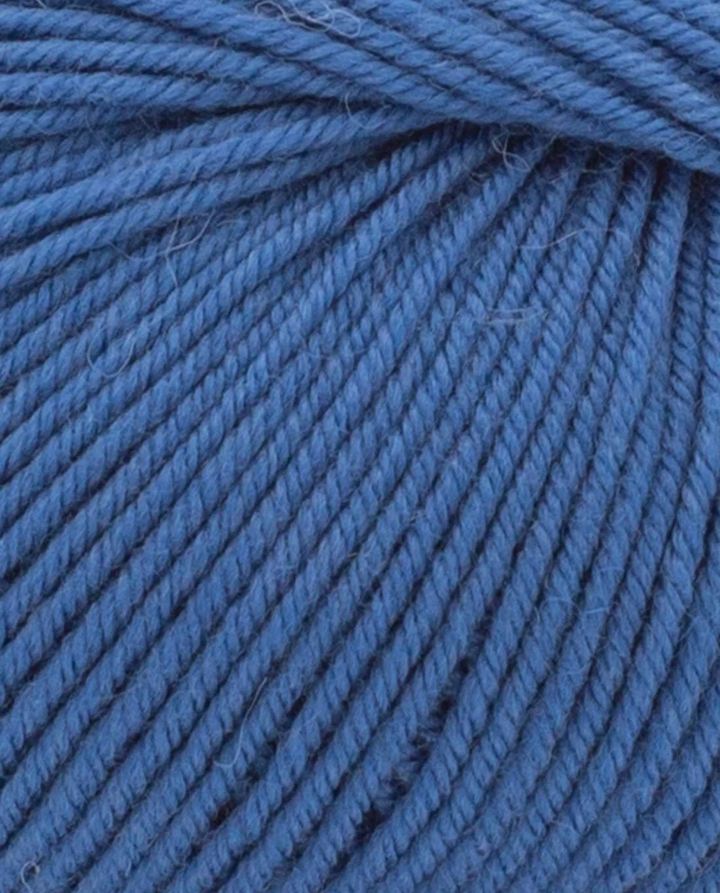 Phildar Phil Merinos 3,5 1315 Navy