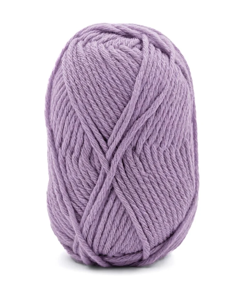 Phildar Phil Imaginaire 6 1344 Mauve