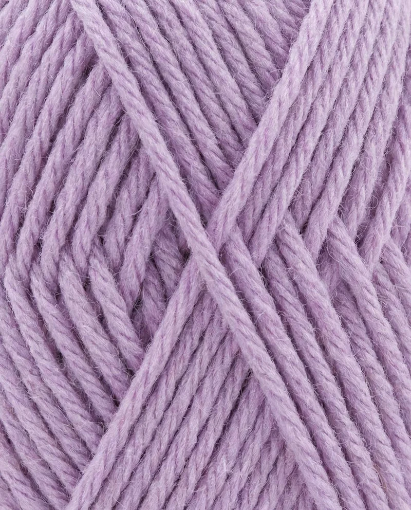 Phildar Phil Imaginaire 6 1344 Mauve