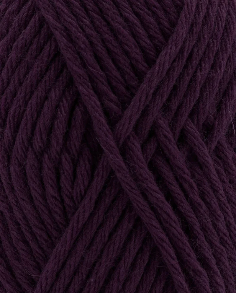 Phildar Phil Imaginaire 6 2256 Blueberry