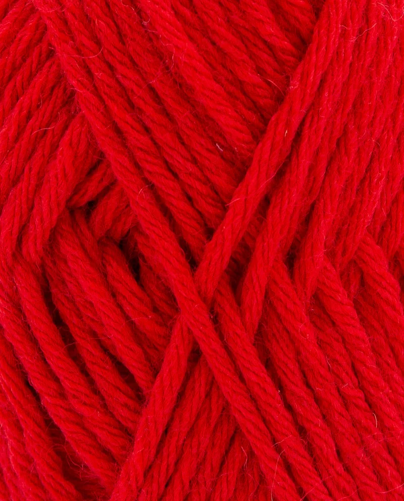 Phildar Phil Imaginaire 6 2459 Rot