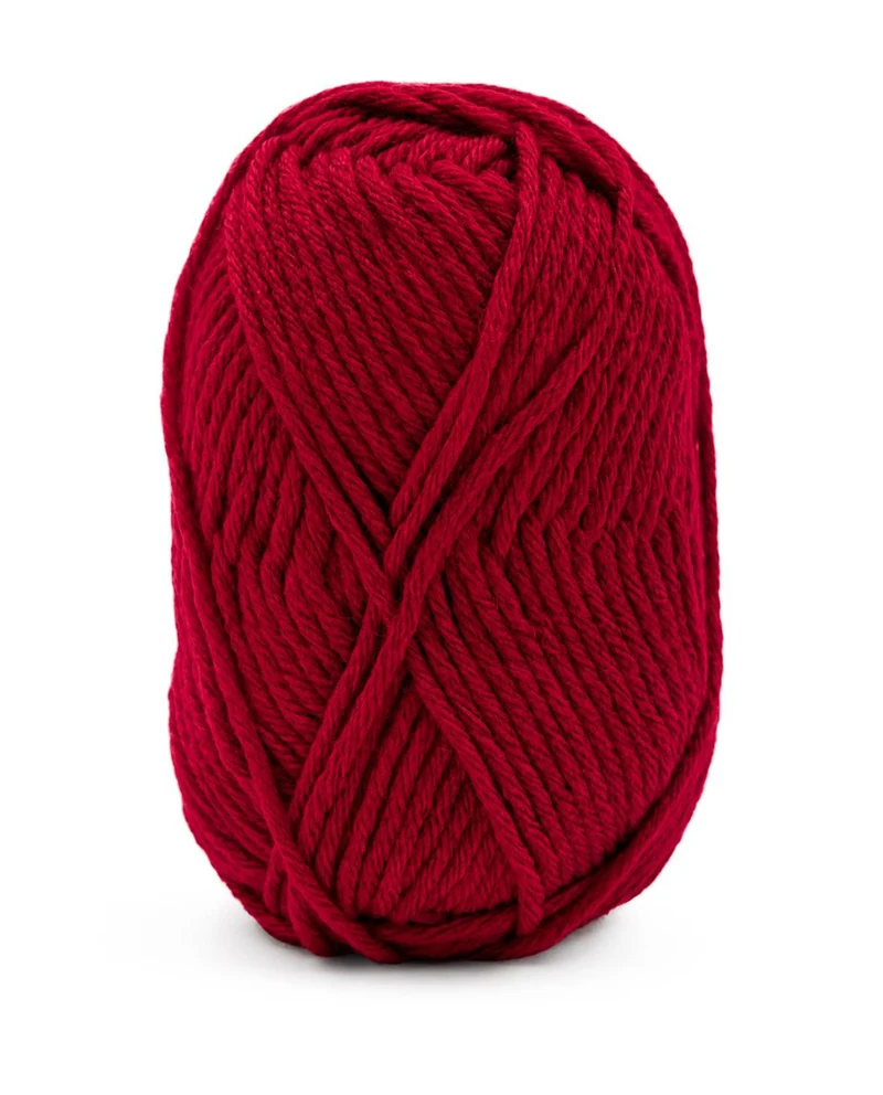 Phildar Phil Imaginaire 6 2240 Poppy