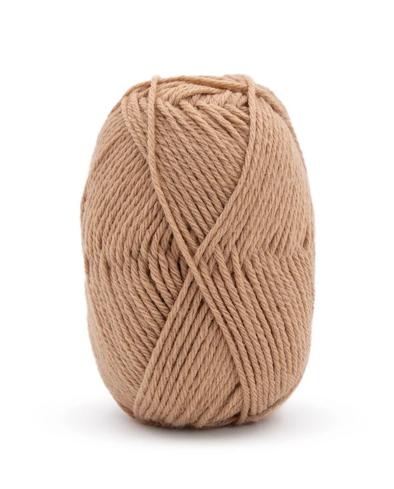 Phildar Phil Imaginaire 3,5 2485 Camel