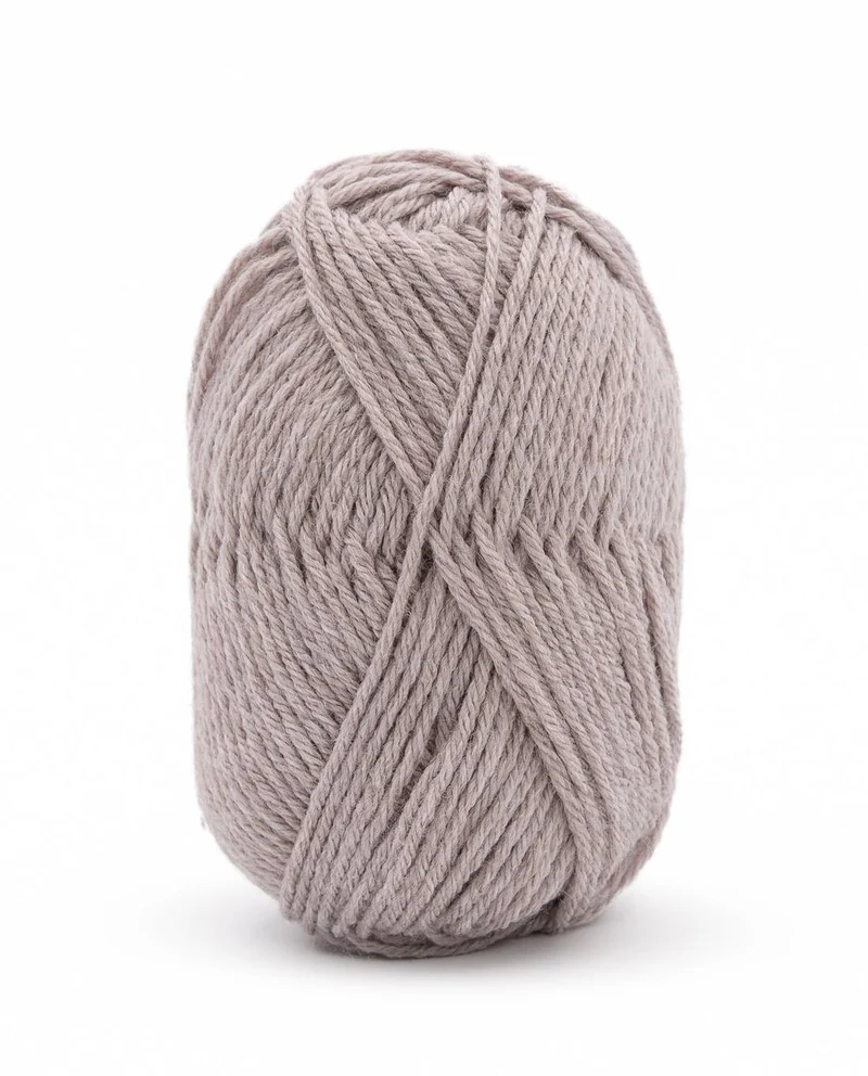 Phildar Phil Imaginaire 3,5 2122 Natural Tweed