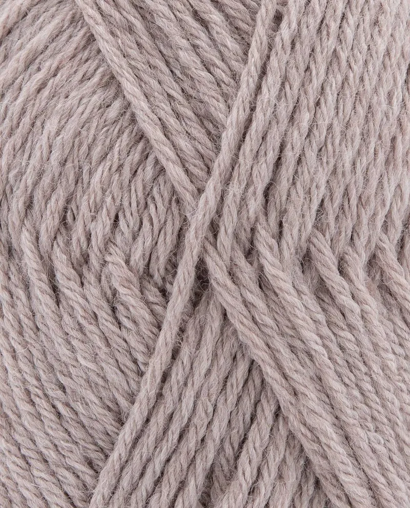 Phildar Phil Imaginaire 3,5 2122 Natural Tweed