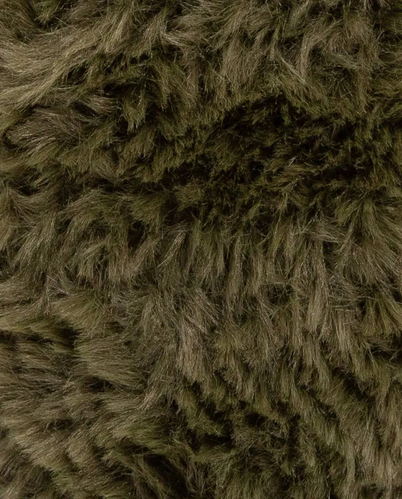 Phildar Phil Inuit 2173 Khaki