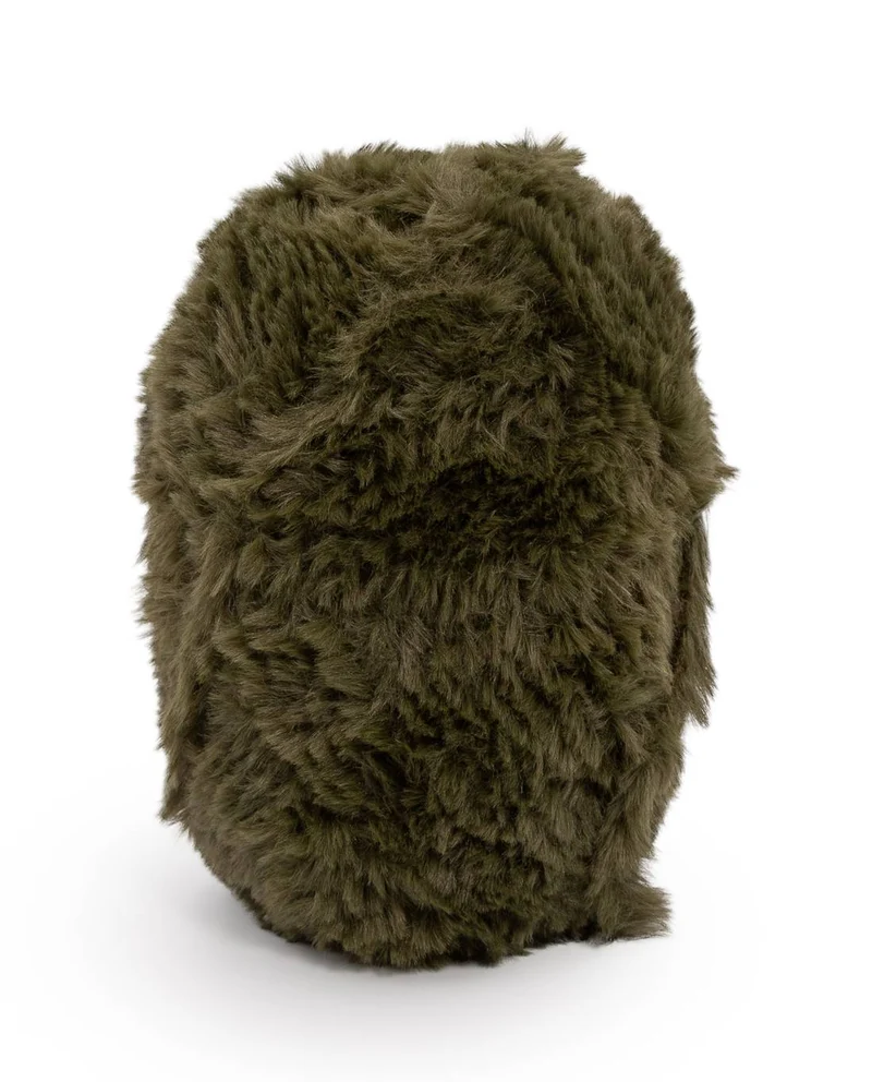 Phildar Phil Inuit 2173 Khaki