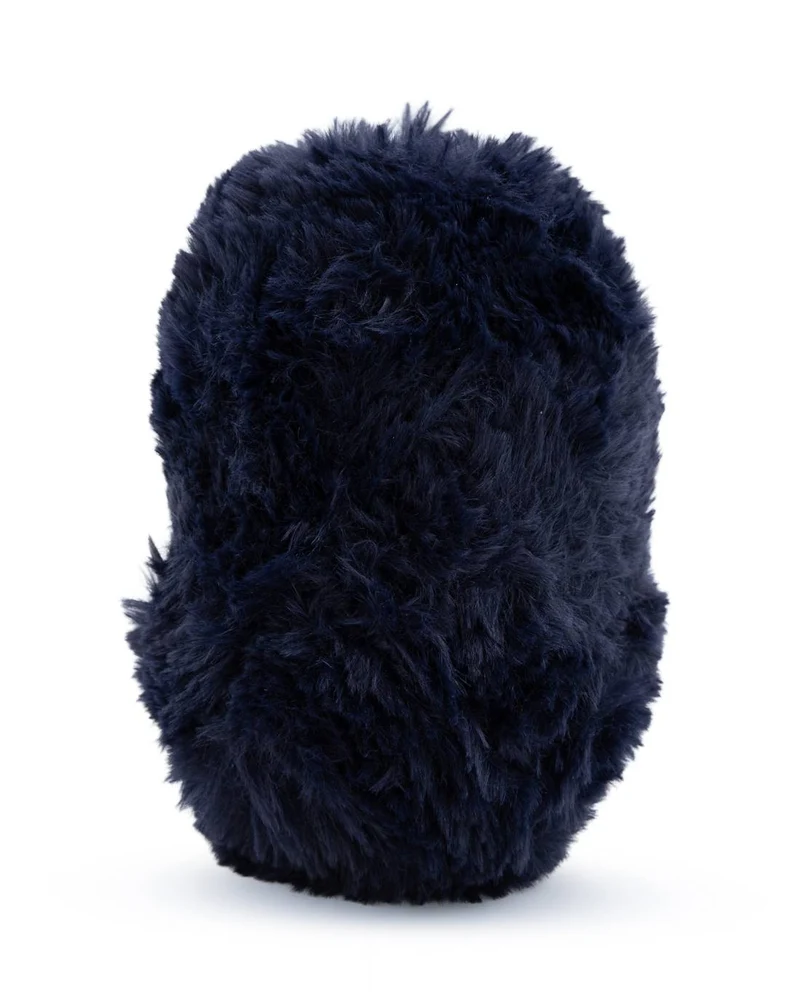 Phildar Phil Inuit 2446 Marineblau