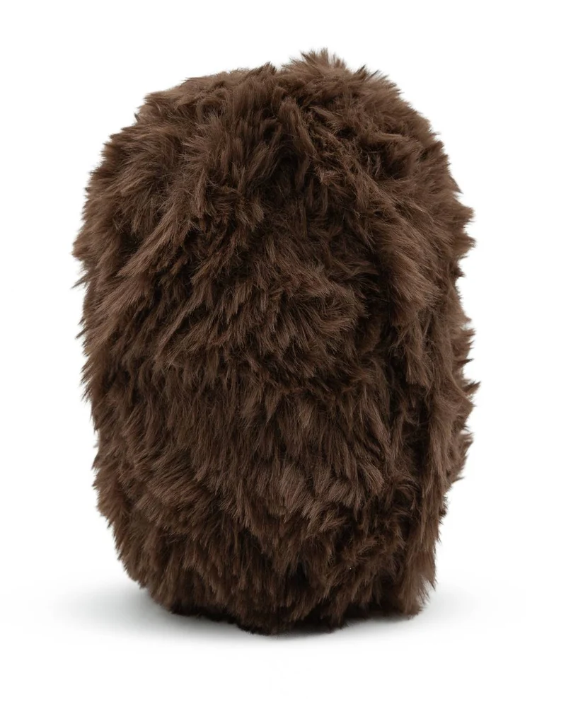 Phildar Phil Inuit 2170 Chocolate