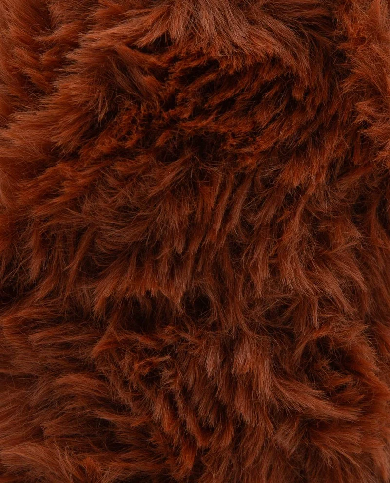 Phildar Phil Inuit 1333 Cinnamon