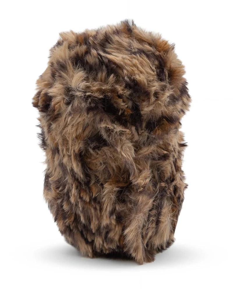 Phildar Phil Inuit 1388 Tawny