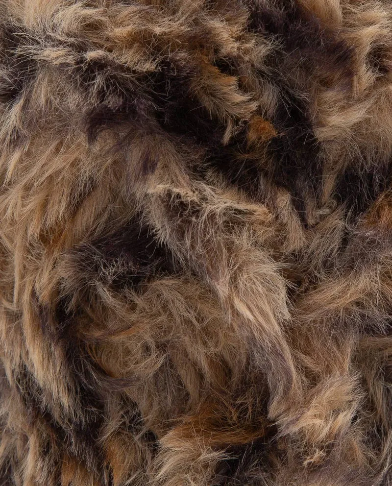 Phildar Phil Inuit 1388 Tawny