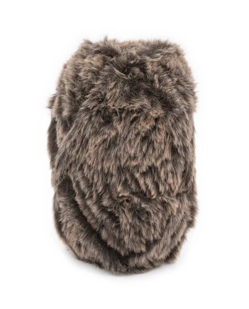 Phildar Phil Inuit 2333 Mink