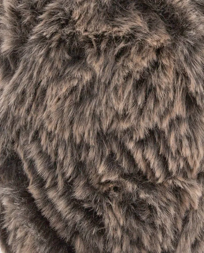 Phildar Phil Inuit 2333 Mink