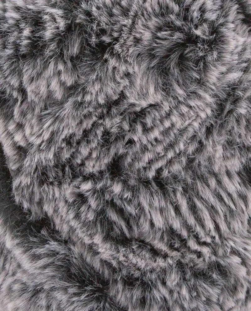 Phildar Phil Inuit 2200 Dark
