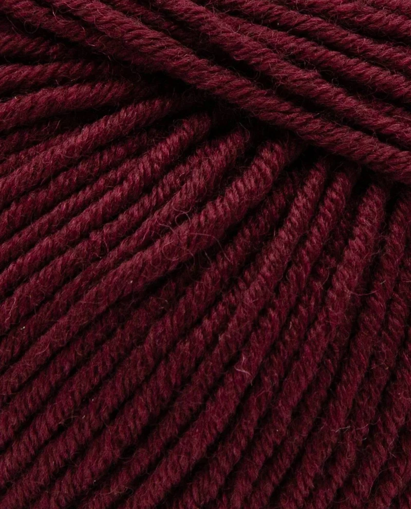 Phildar Phil Merinos 6 2284 Auburn