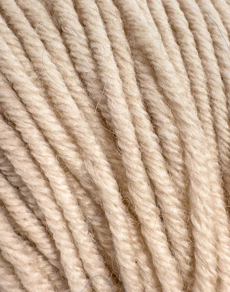 Phildar Phil Merinos 6 2541 Gazelle