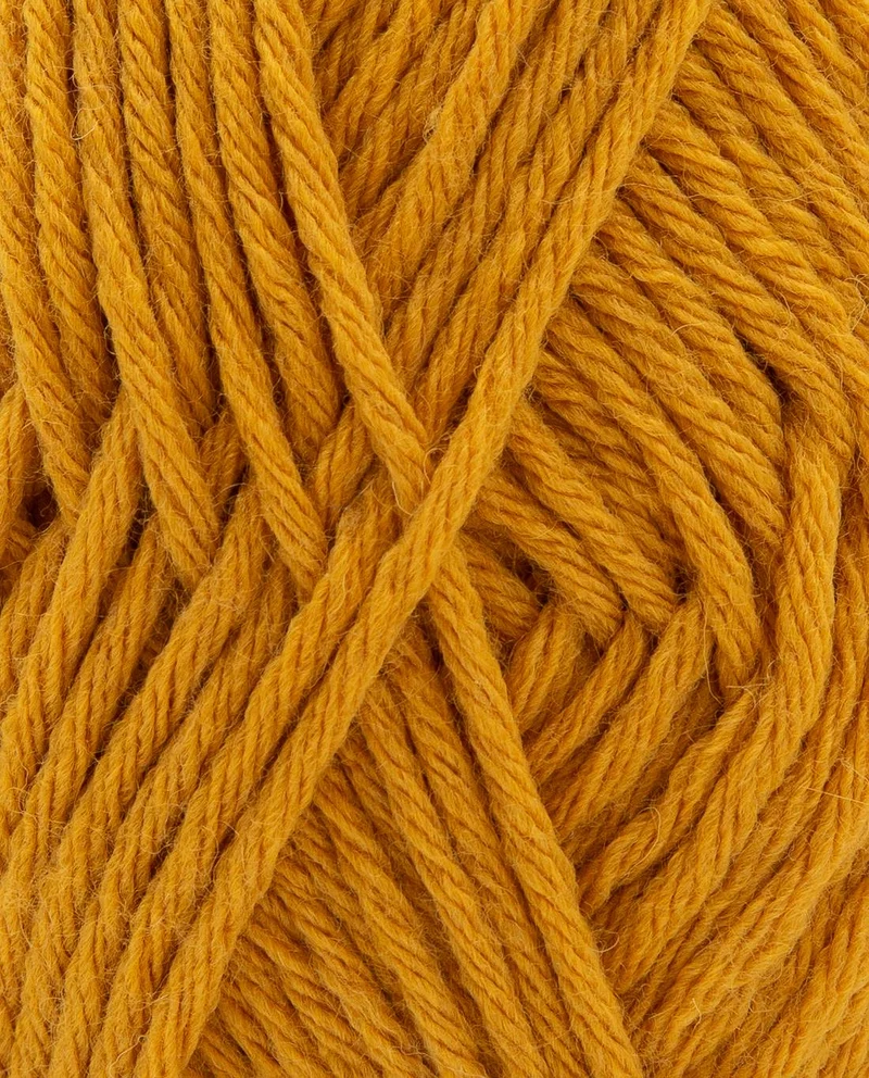 Phildar Phil Imaginaire 6 1019 Sonnenblumengelb