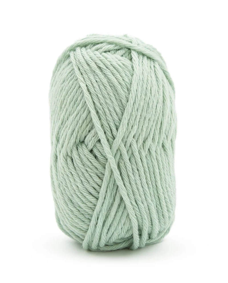Phildar Phil Imaginaire 6 1159 Opal