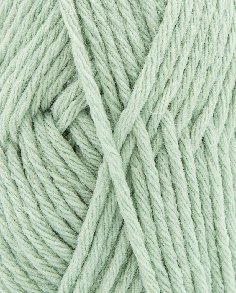 Phildar Phil Imaginaire 6 1159 Opal